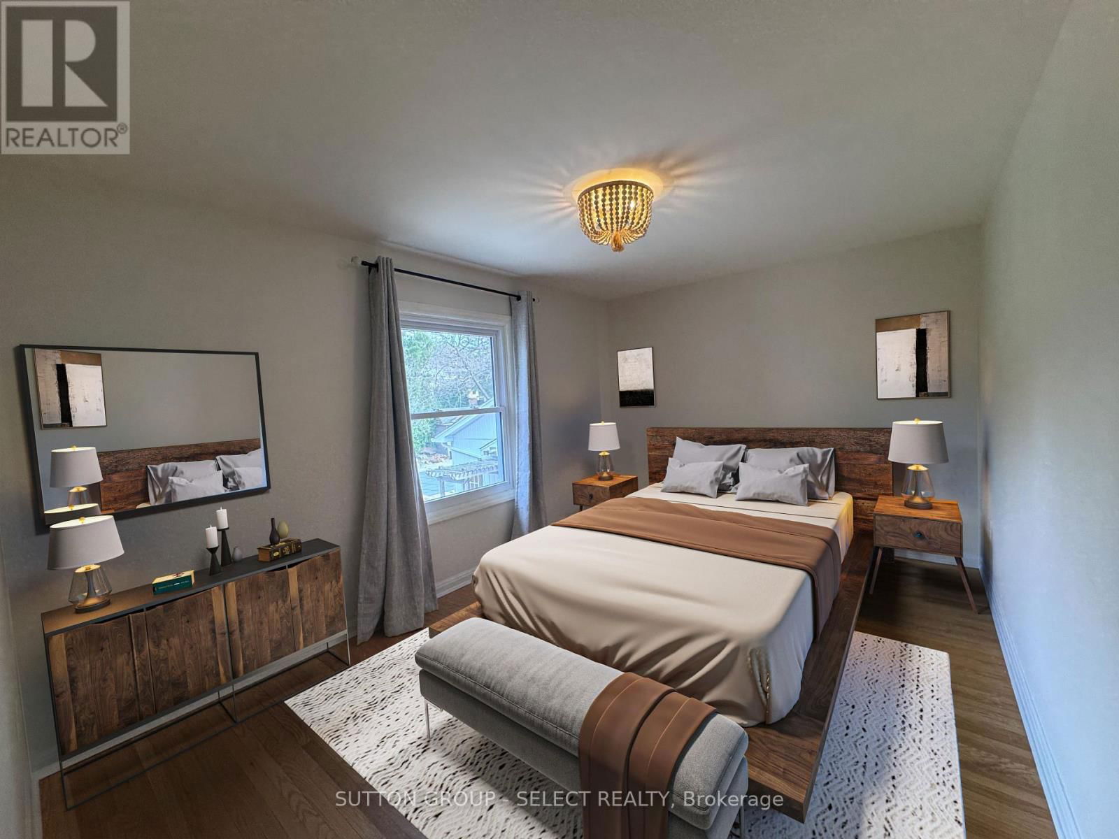 5 NORMANDY PLACE Image 26