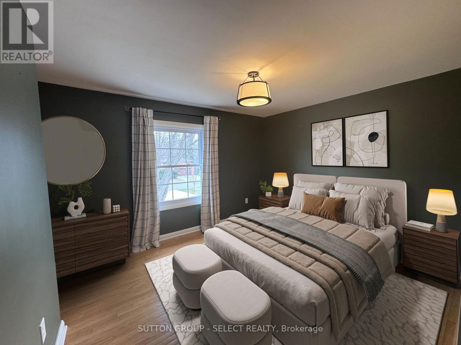 5 NORMANDY PLACE Image 27