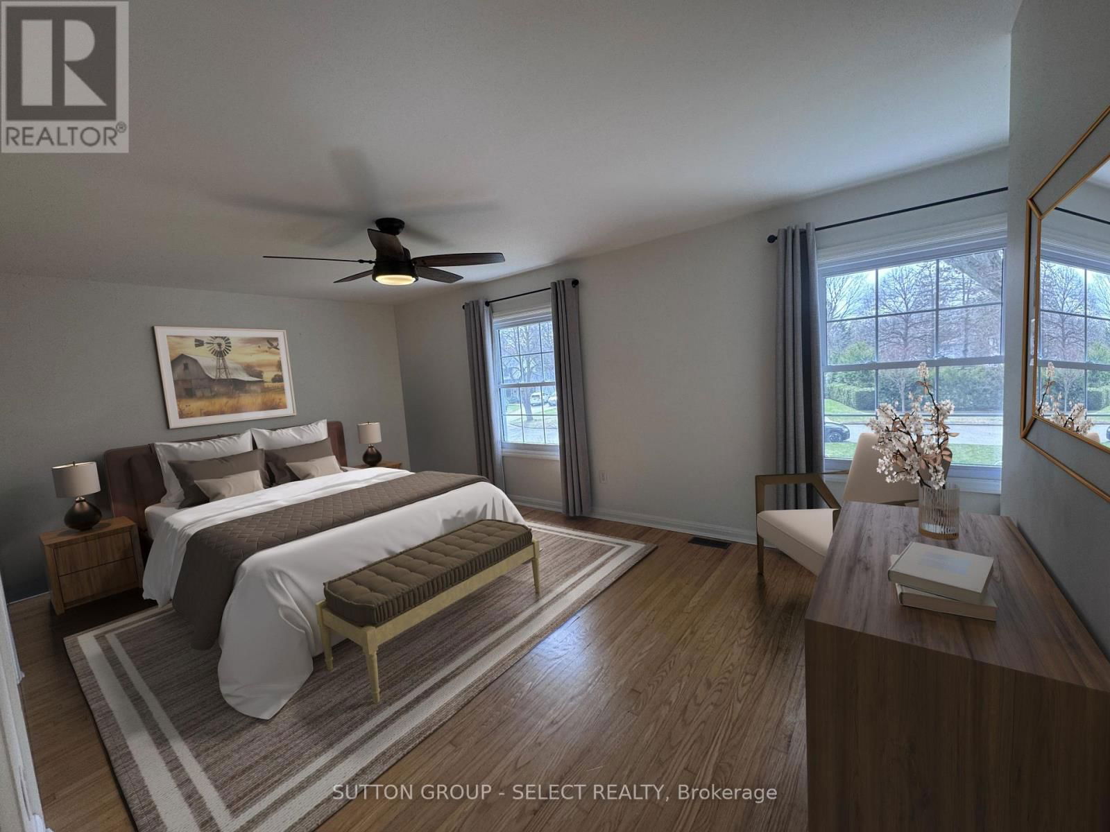 5 NORMANDY PLACE Image 29