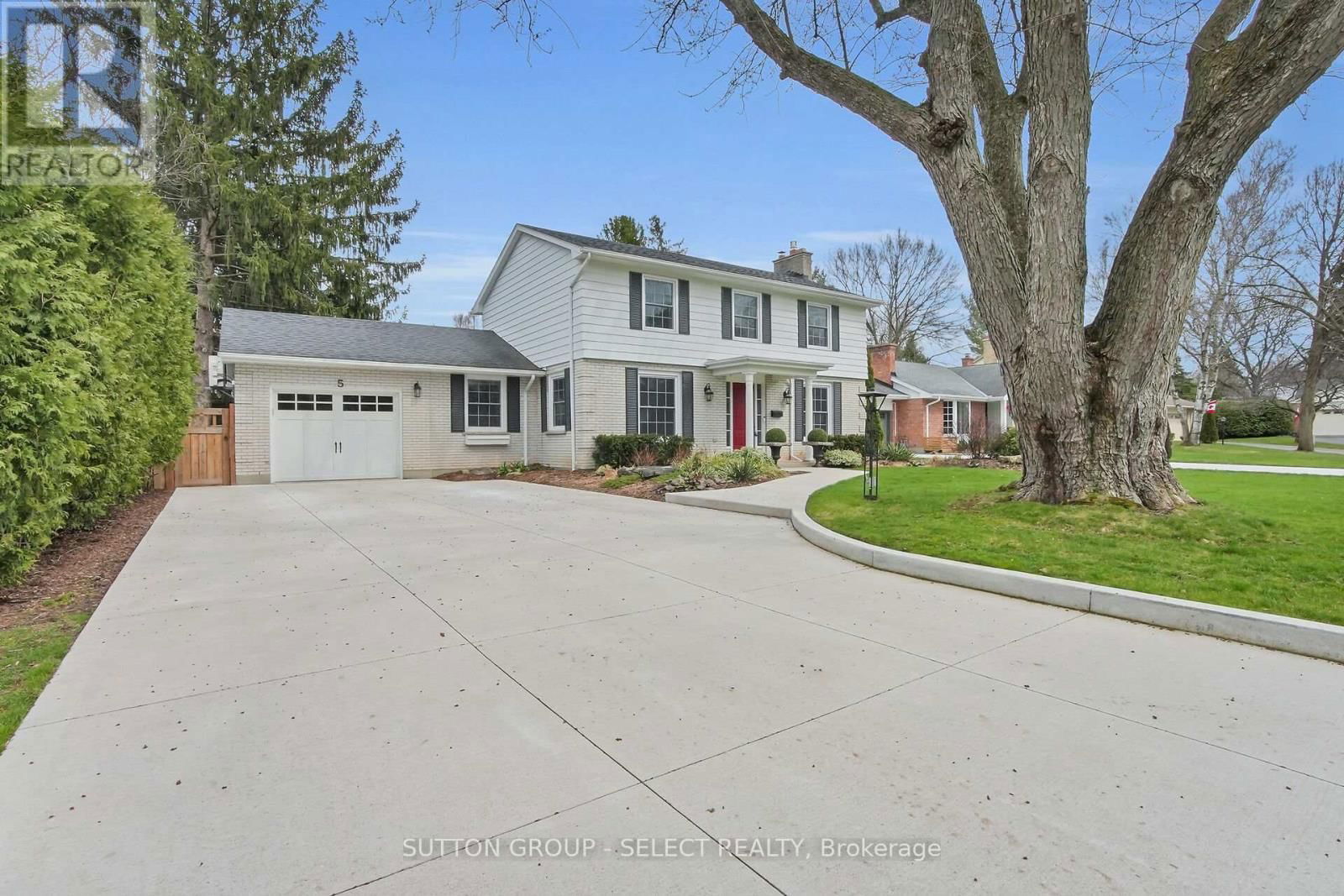 5 NORMANDY PLACE Image 3