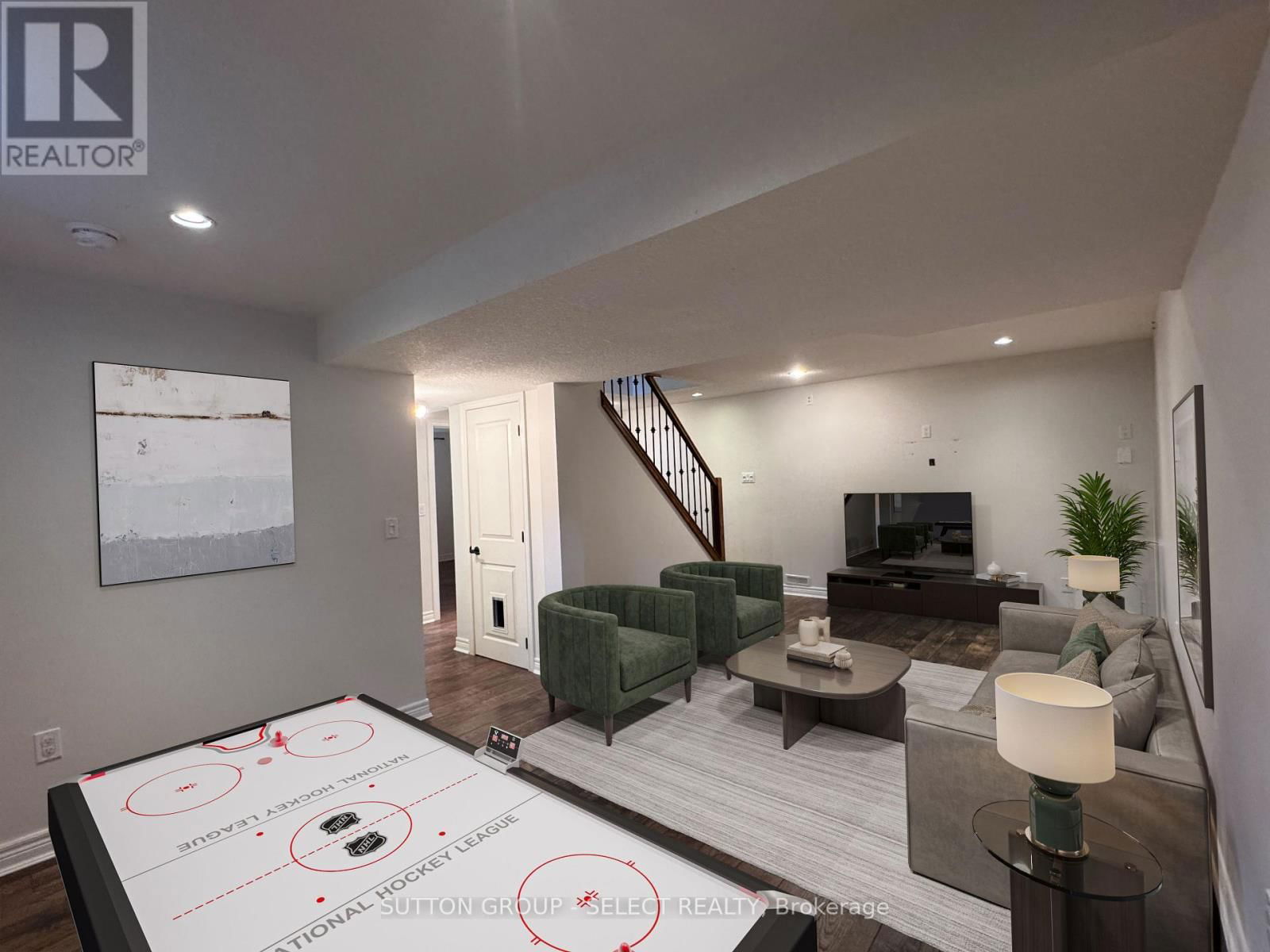 5 NORMANDY PLACE Image 30