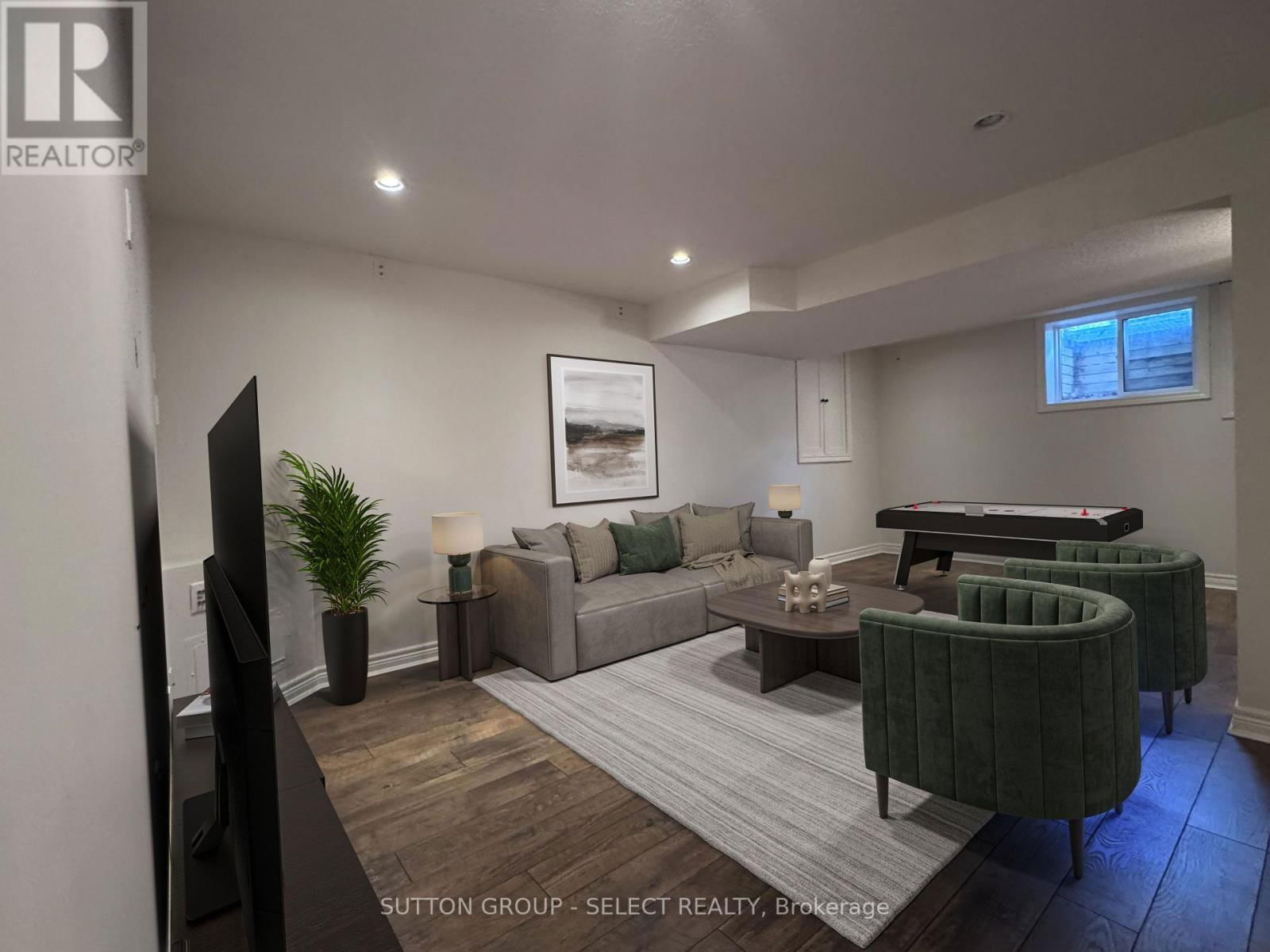 5 NORMANDY PLACE Image 31