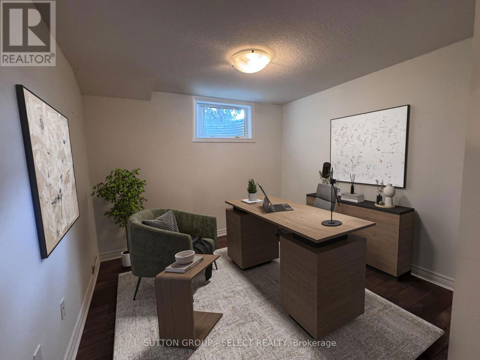5 NORMANDY PLACE Image 32