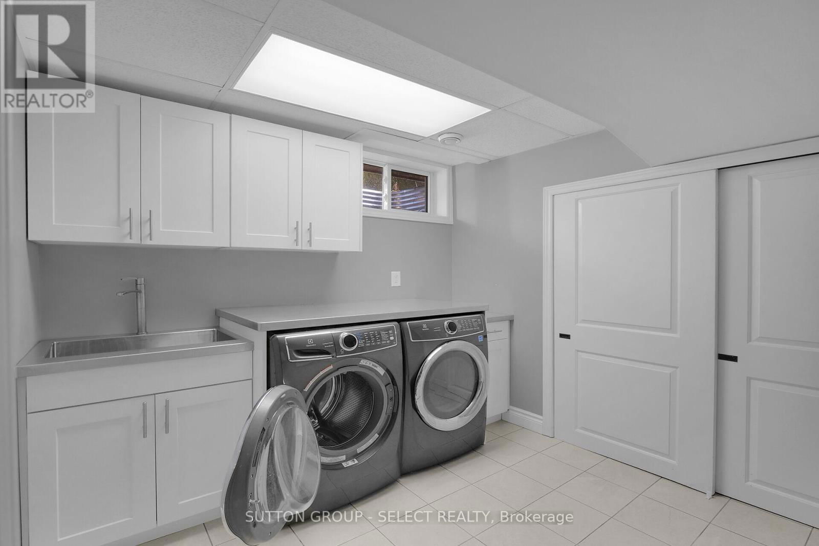 5 NORMANDY PLACE Image 33