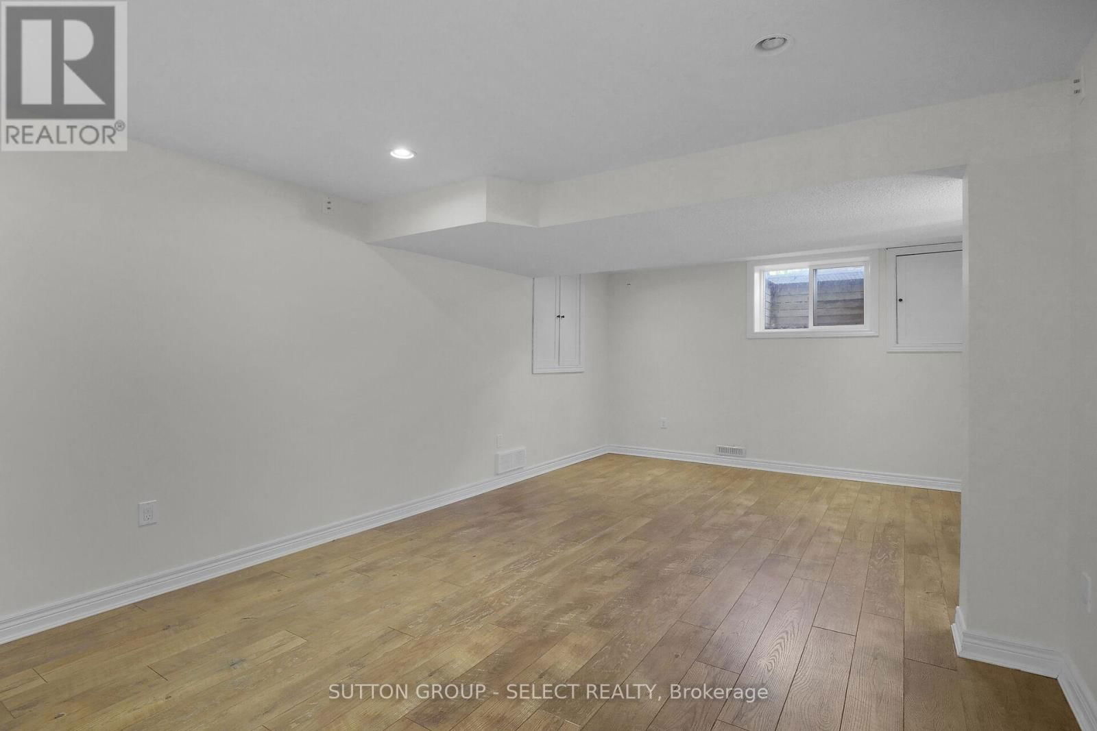 5 NORMANDY PLACE Image 38