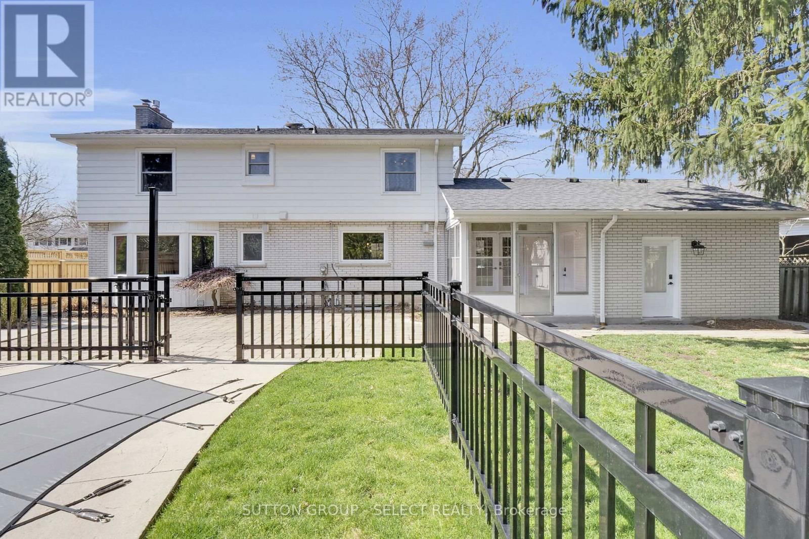 5 NORMANDY PLACE Image 39