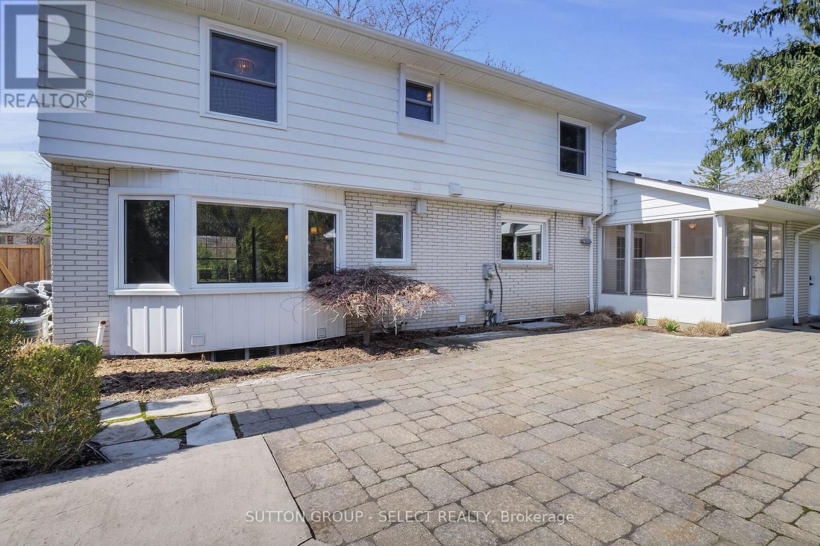 5 NORMANDY PLACE Image 42