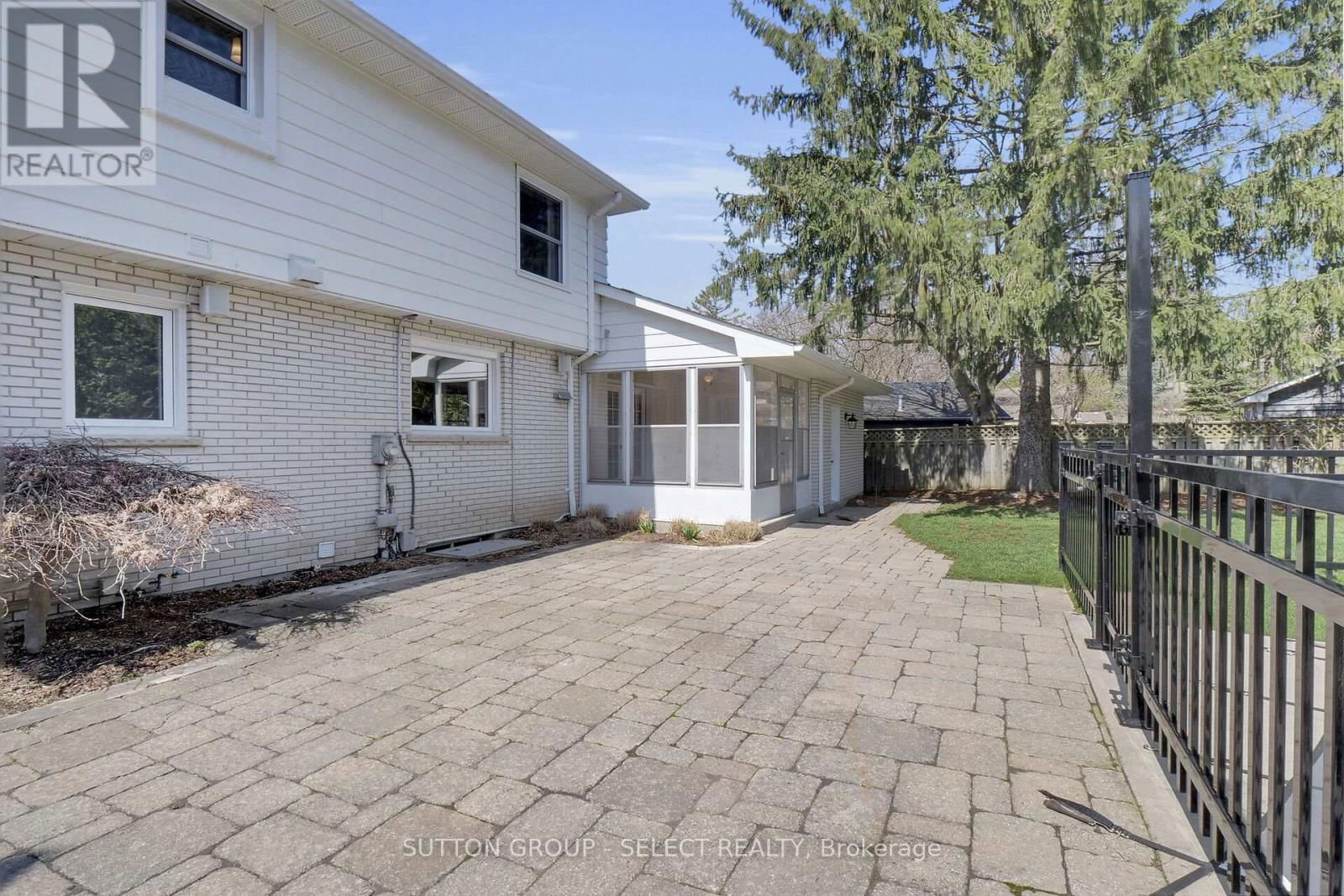 5 NORMANDY PLACE Image 43