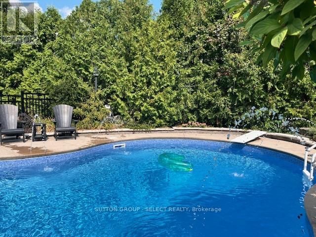 5 NORMANDY PLACE Image 44