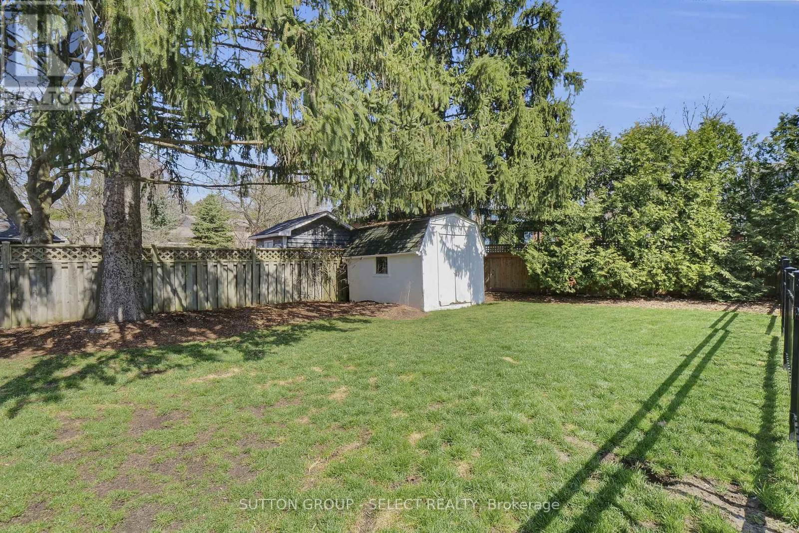 5 NORMANDY PLACE Image 46