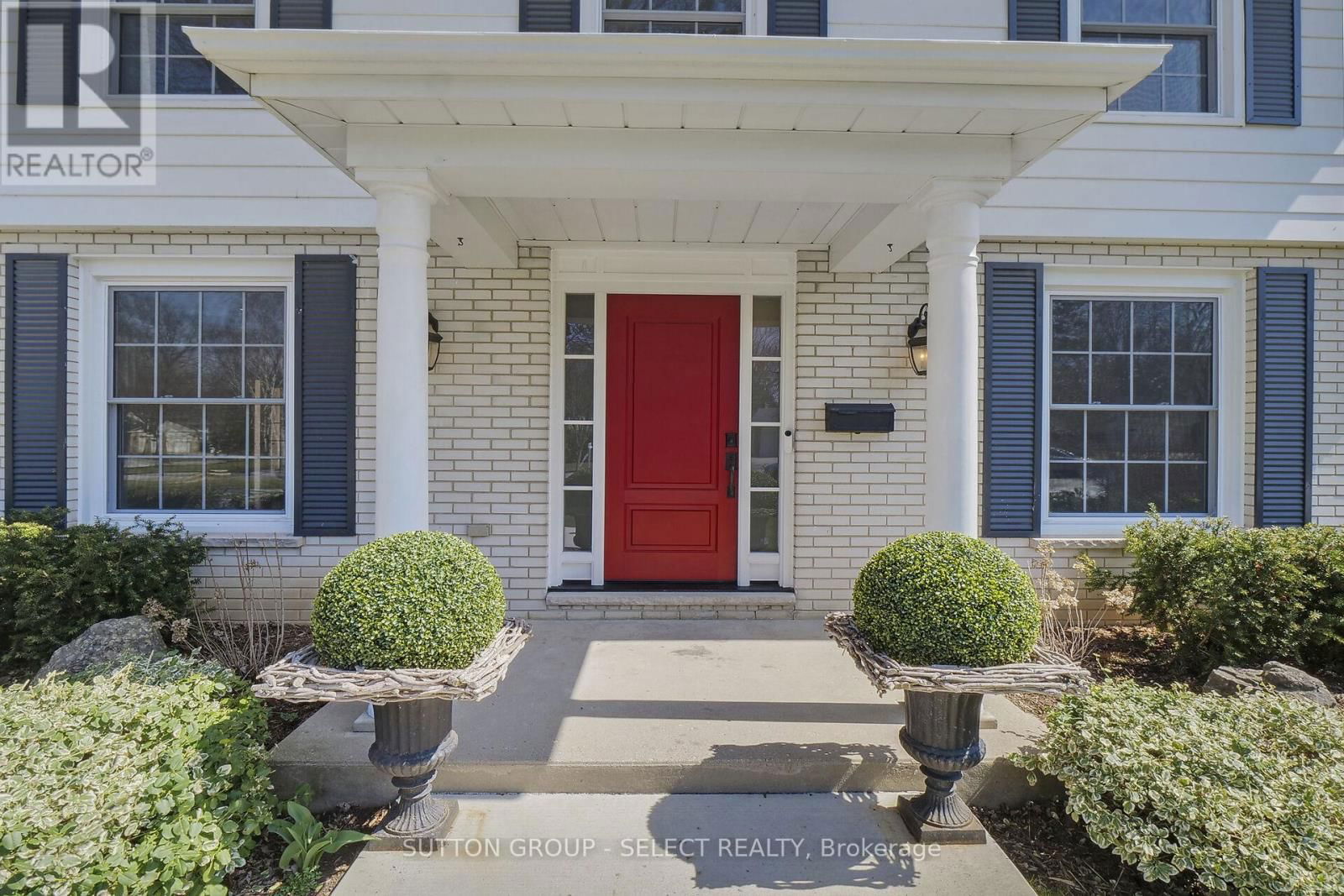 5 NORMANDY PLACE Image 5