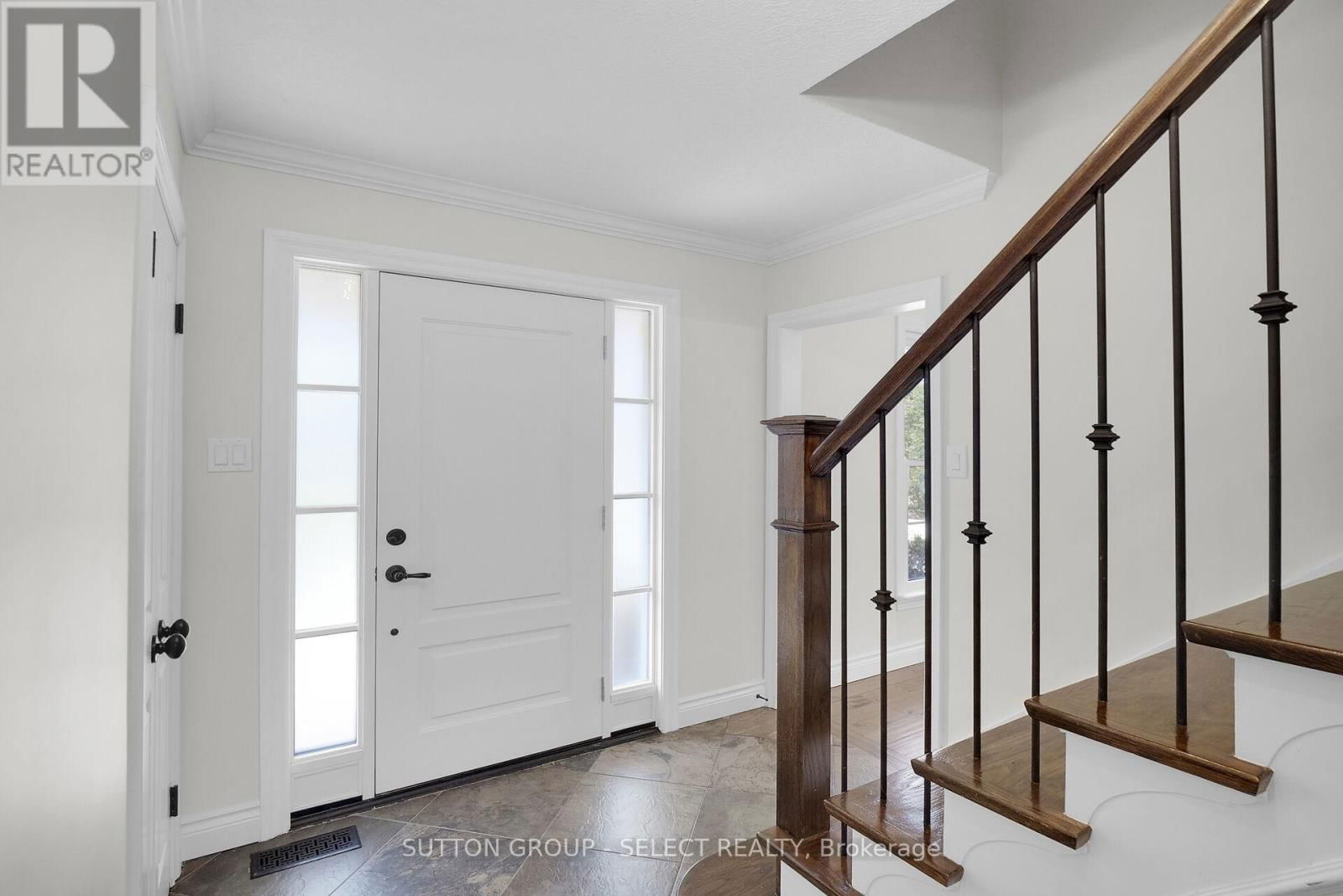 5 NORMANDY PLACE Image 6