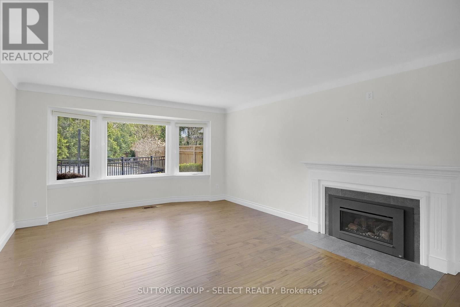 5 NORMANDY PLACE Image 8