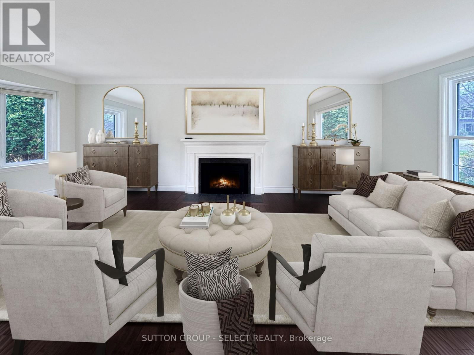 5 NORMANDY PLACE Image 9
