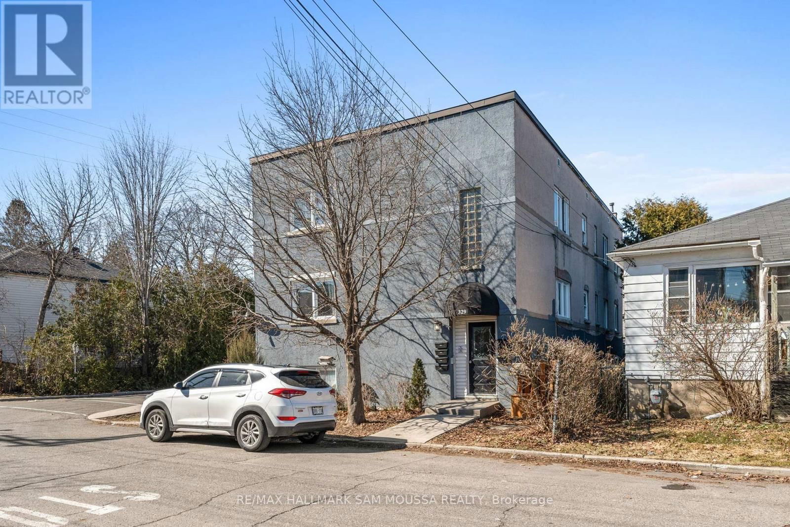 329 RICHELIEU AVENUE Image 1