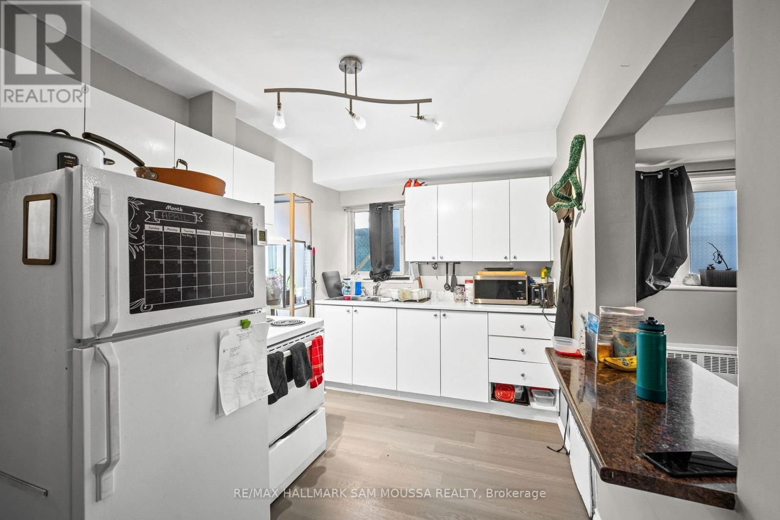 329 RICHELIEU AVENUE Image 10