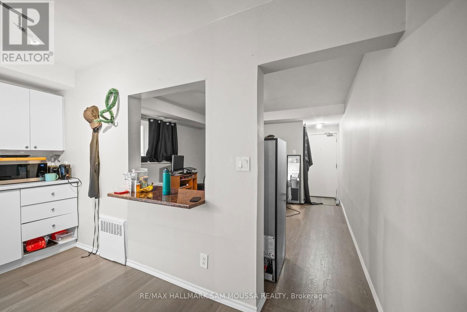 329 RICHELIEU AVENUE Image 11