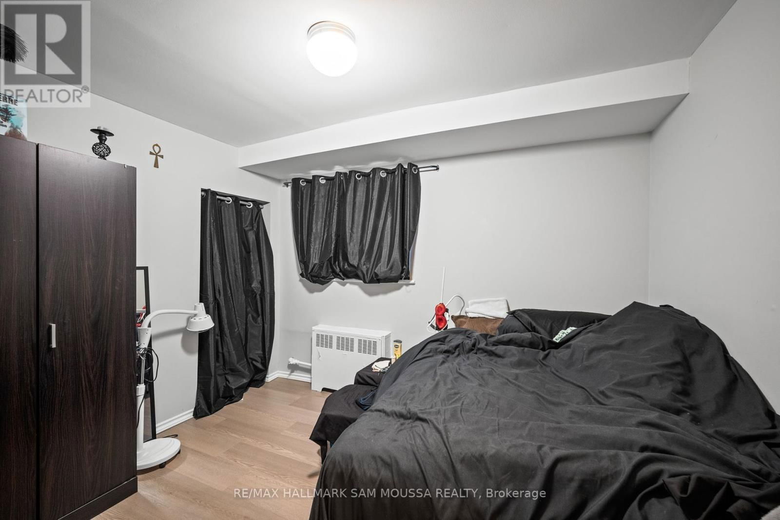 329 RICHELIEU AVENUE Image 15