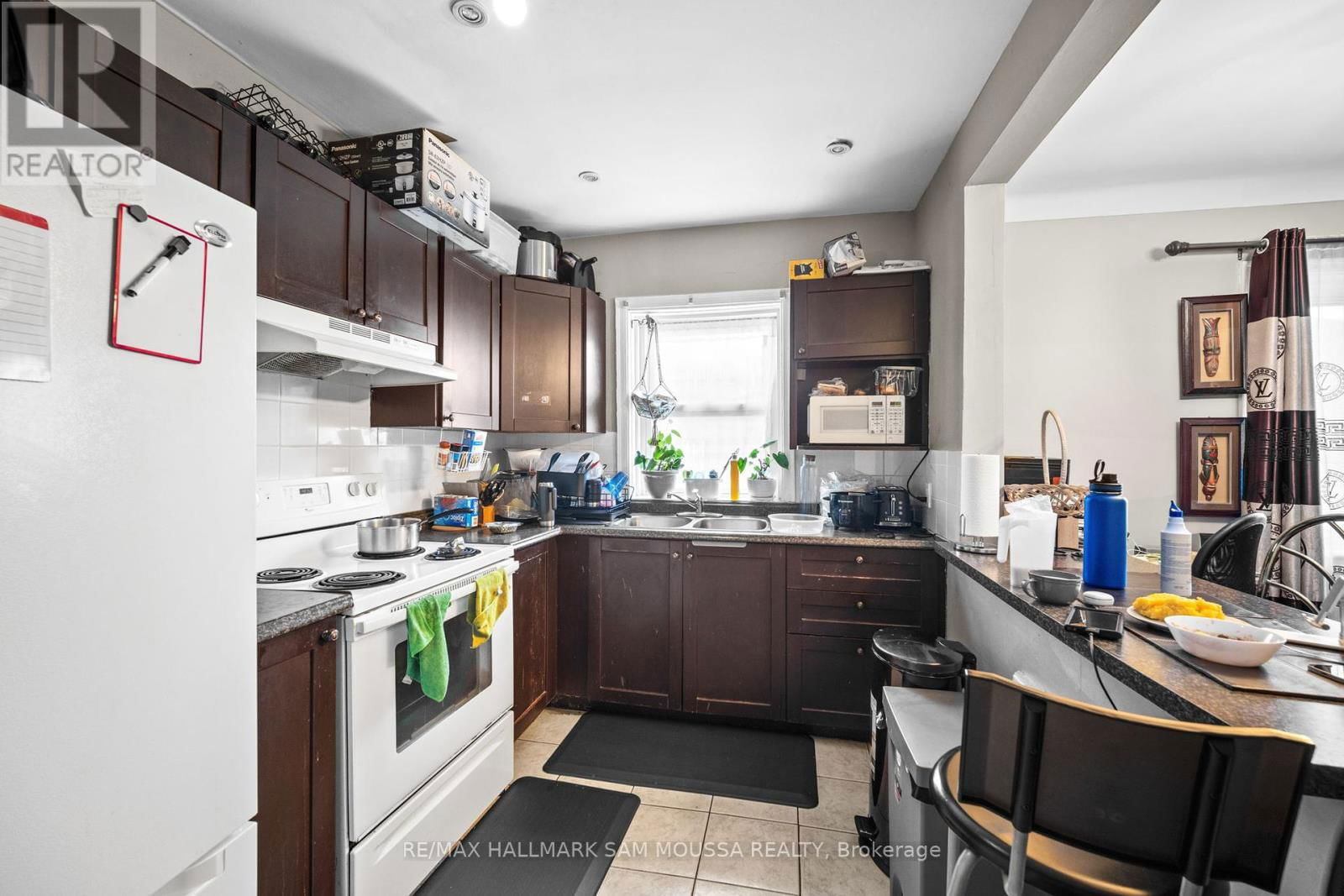 329 RICHELIEU AVENUE Image 16