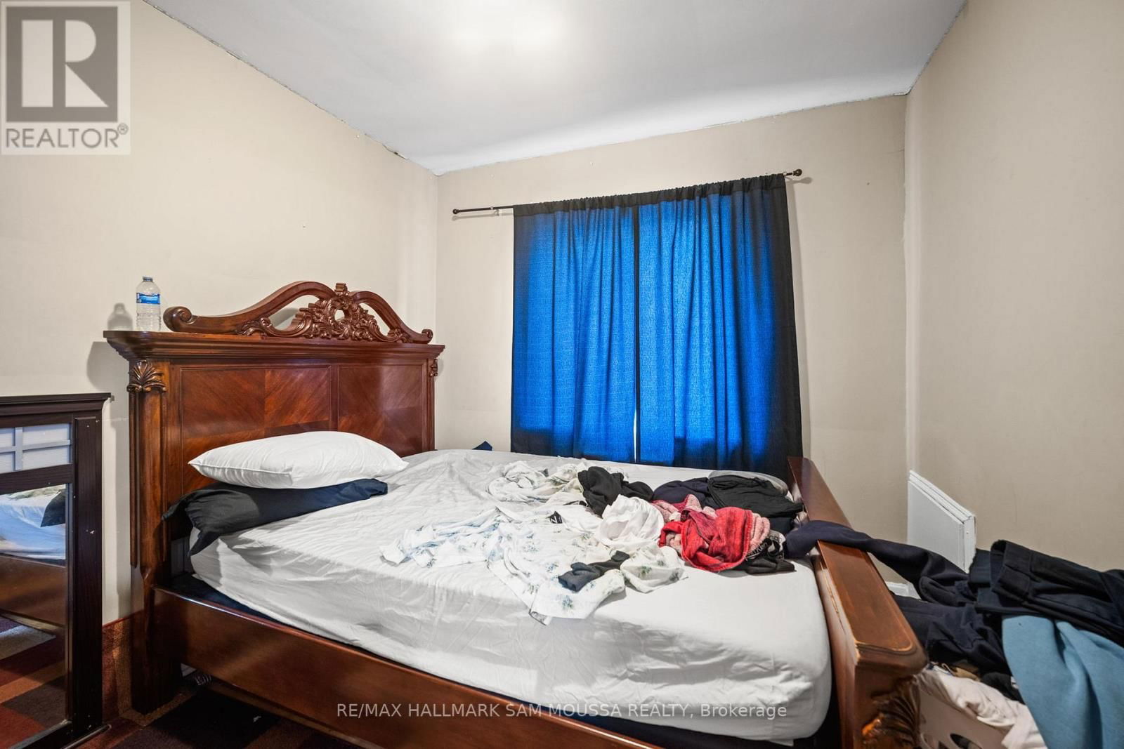 329 RICHELIEU AVENUE Image 19