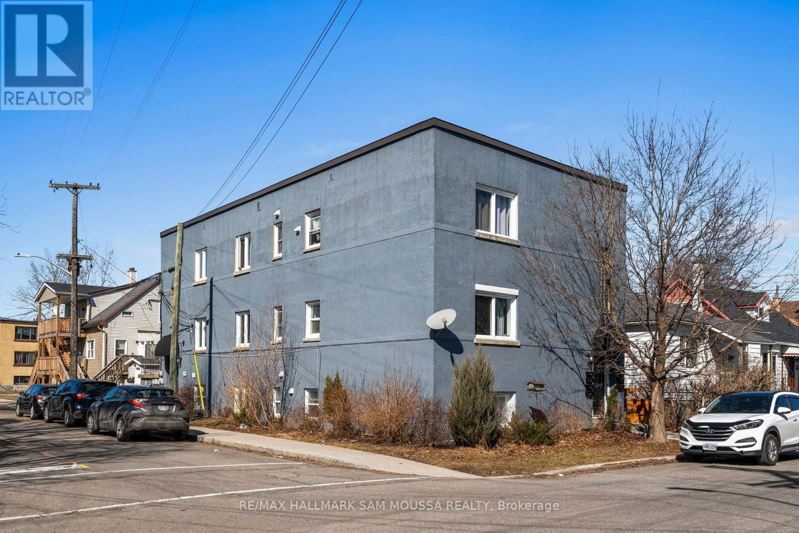 329 RICHELIEU AVENUE Image 2
