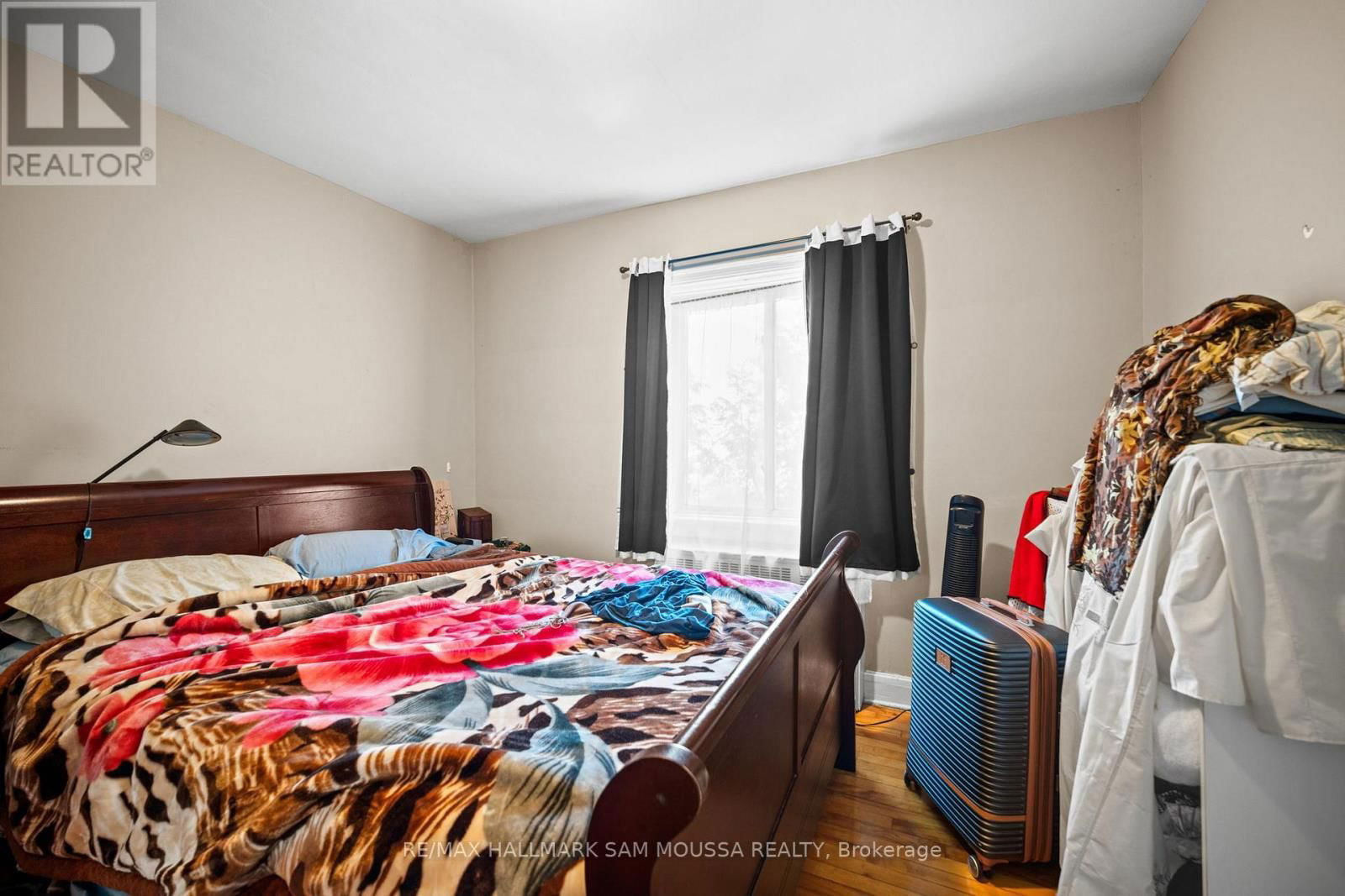 329 RICHELIEU AVENUE Image 20