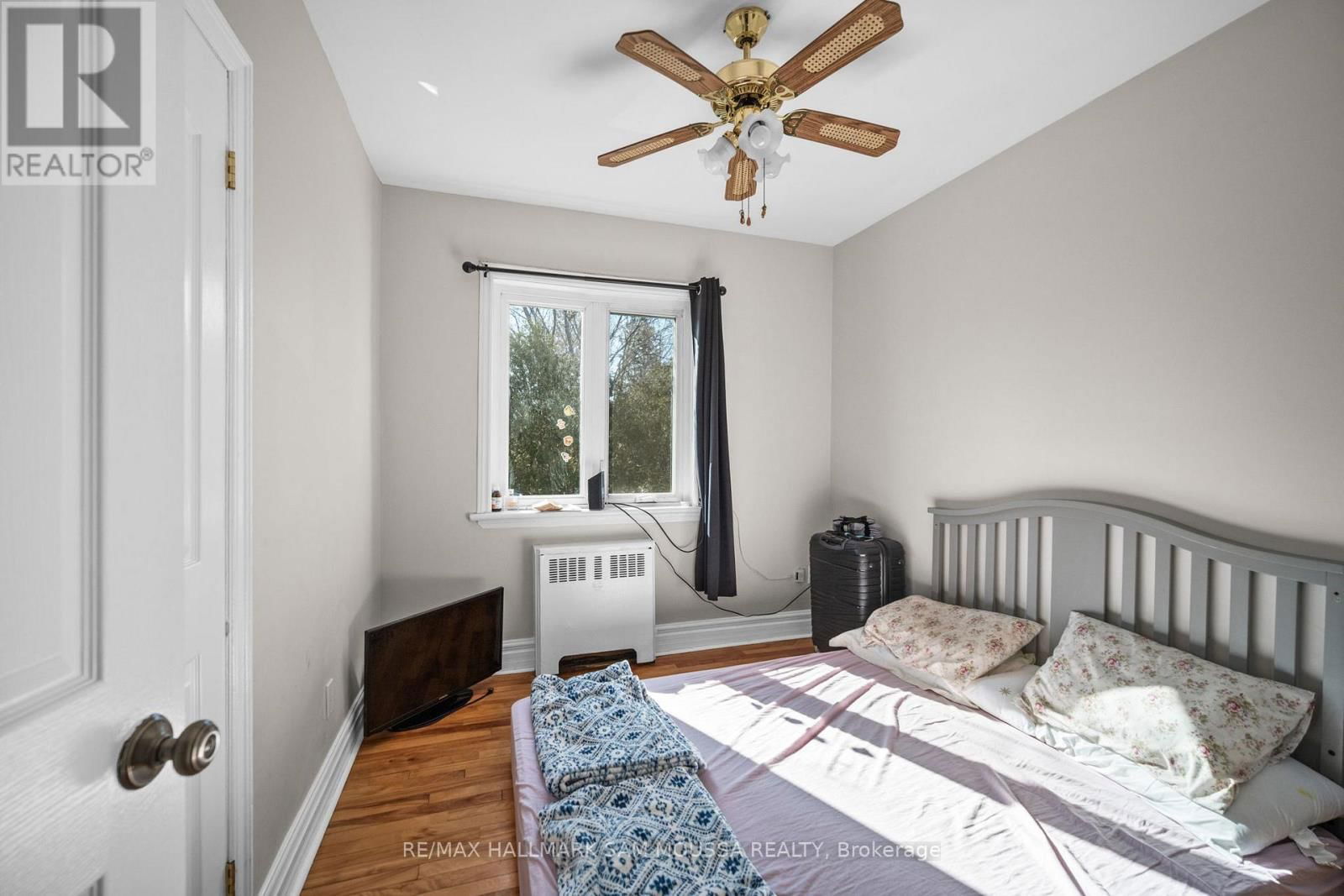329 RICHELIEU AVENUE Image 22