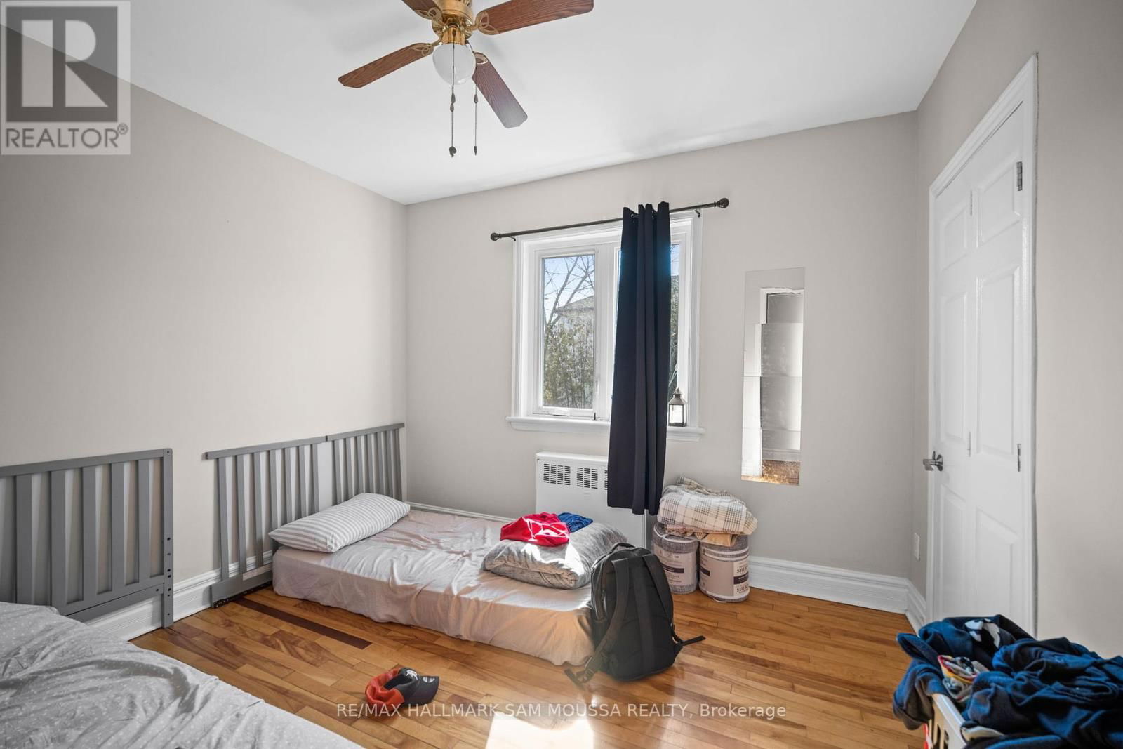329 RICHELIEU AVENUE Image 23