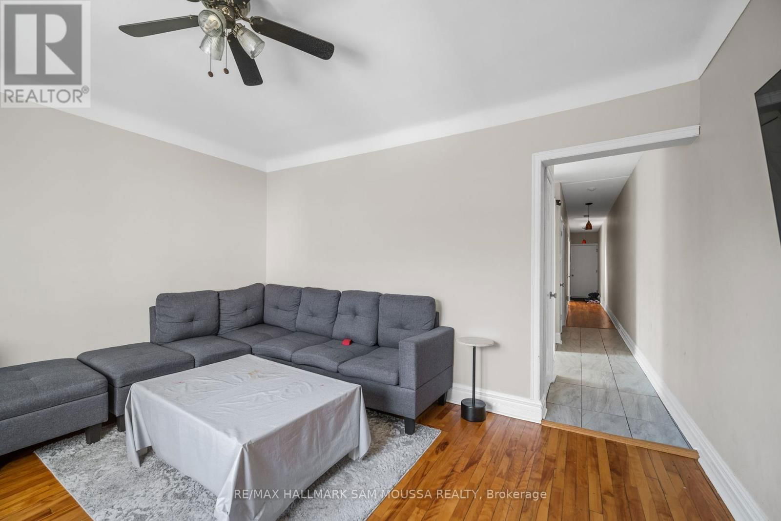 329 RICHELIEU AVENUE Image 27