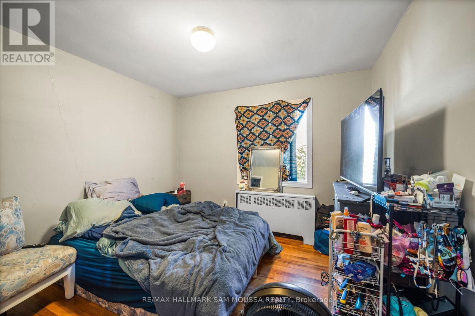 329 RICHELIEU AVENUE Image 28