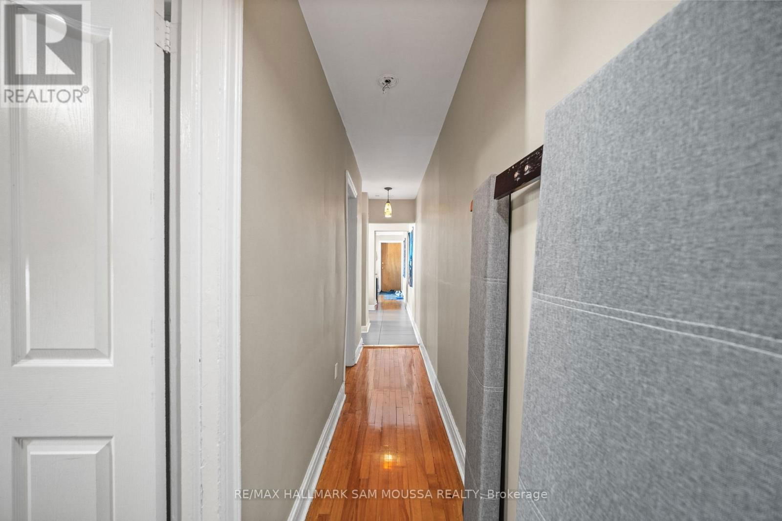 329 RICHELIEU AVENUE Image 29