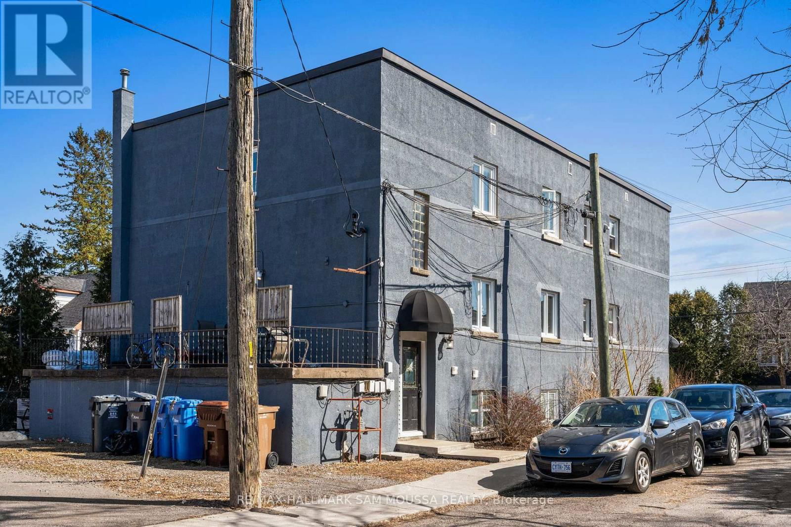 329 RICHELIEU AVENUE Image 3