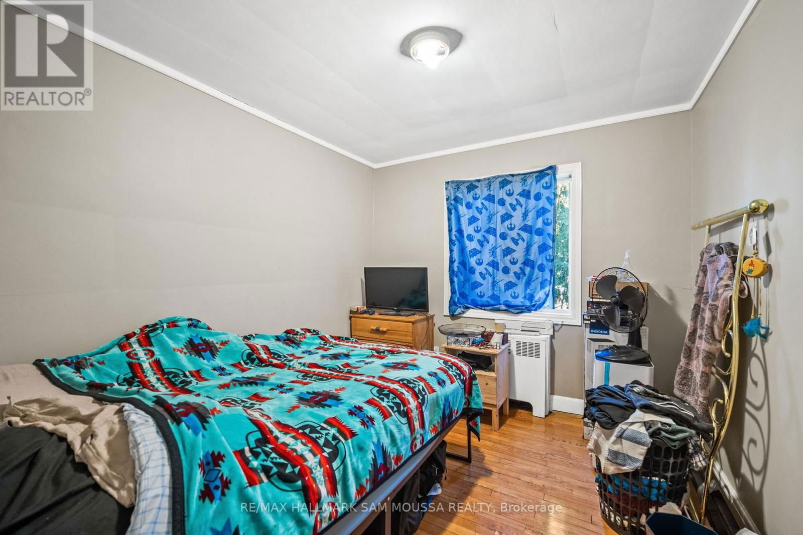 329 RICHELIEU AVENUE Image 30