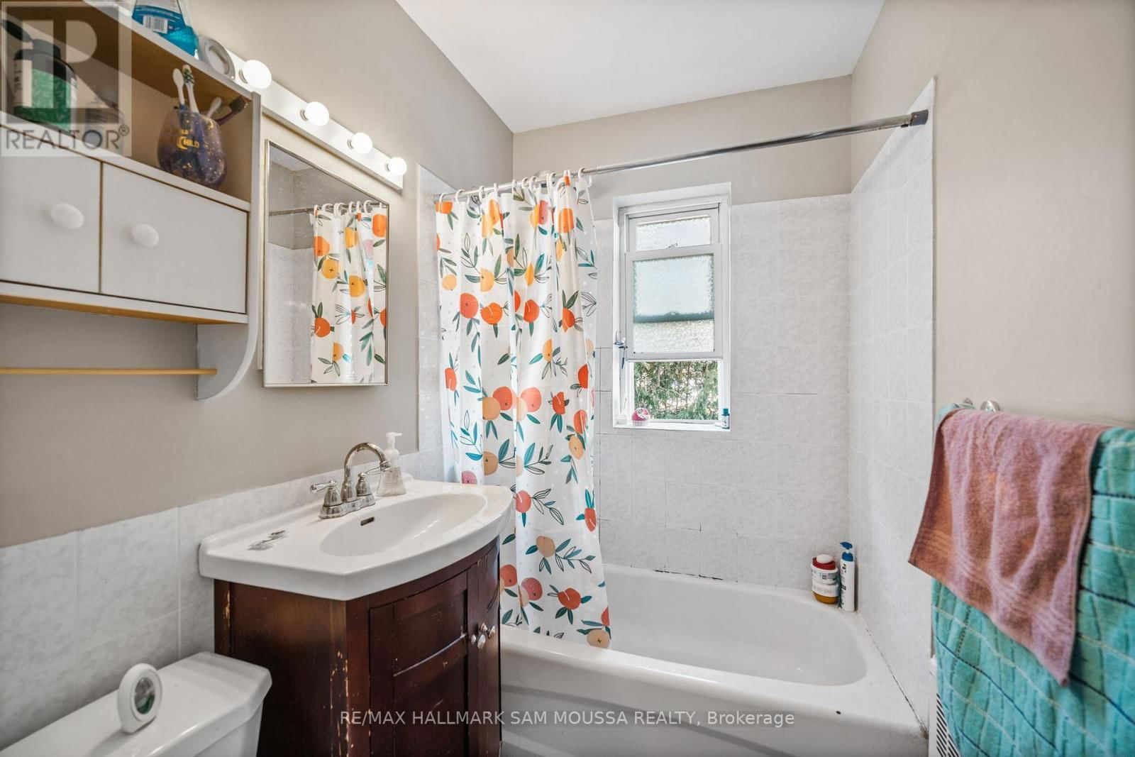 329 RICHELIEU AVENUE Image 31