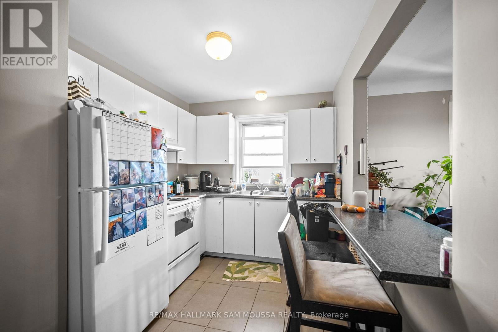 329 RICHELIEU AVENUE Image 32