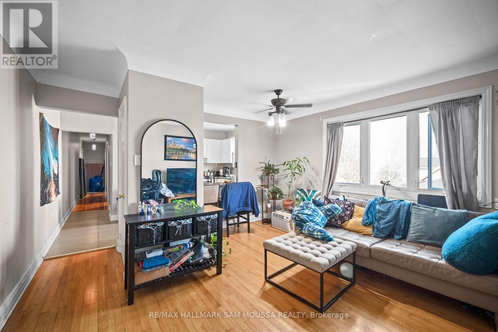 329 RICHELIEU AVENUE Image 33