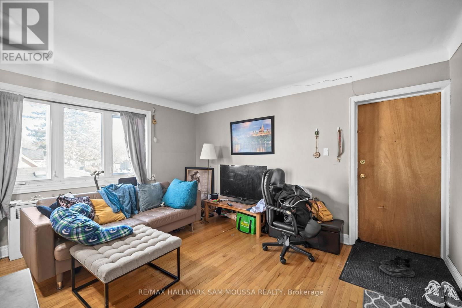 329 RICHELIEU AVENUE Image 34