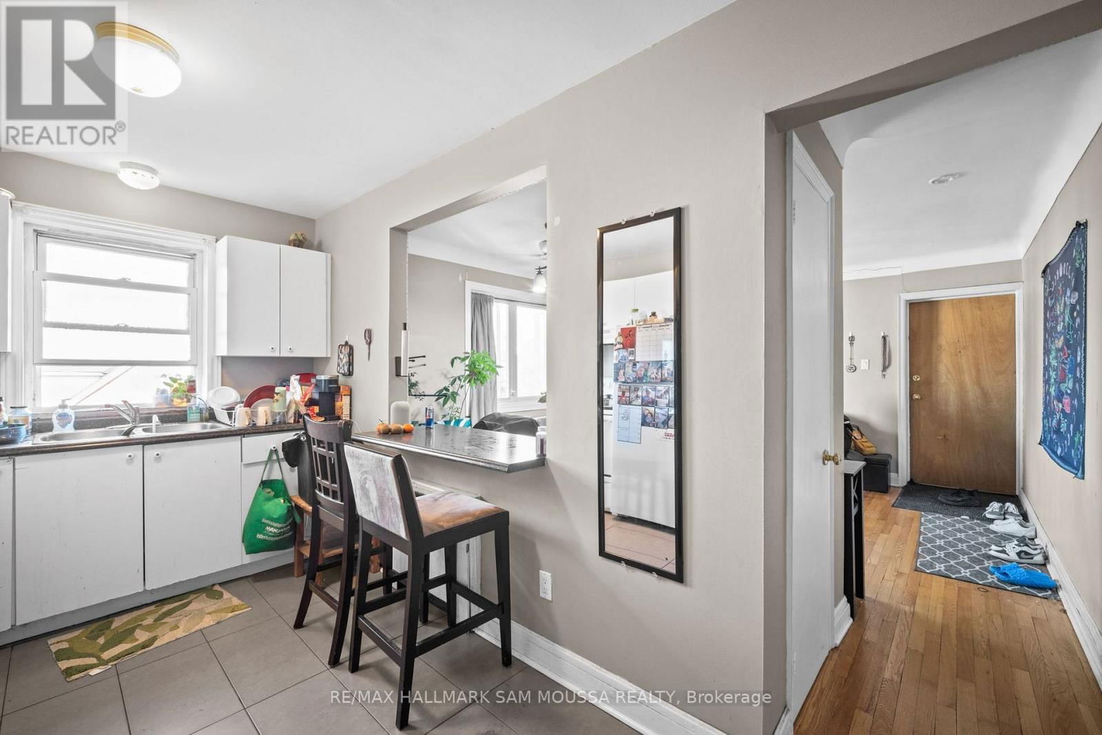329 RICHELIEU AVENUE Image 35