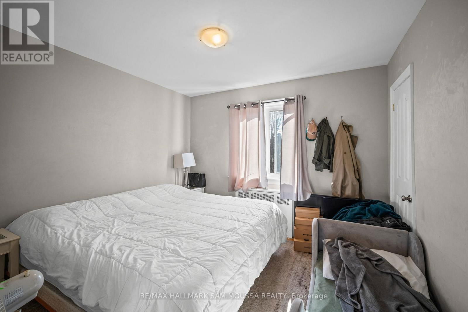 329 RICHELIEU AVENUE Image 37