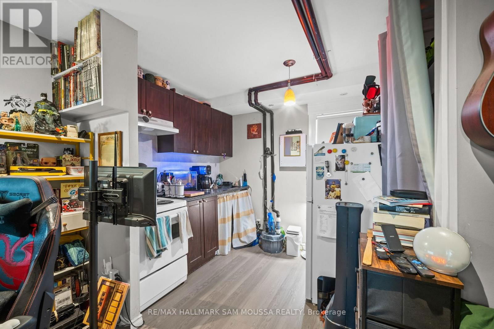 329 RICHELIEU AVENUE Image 42