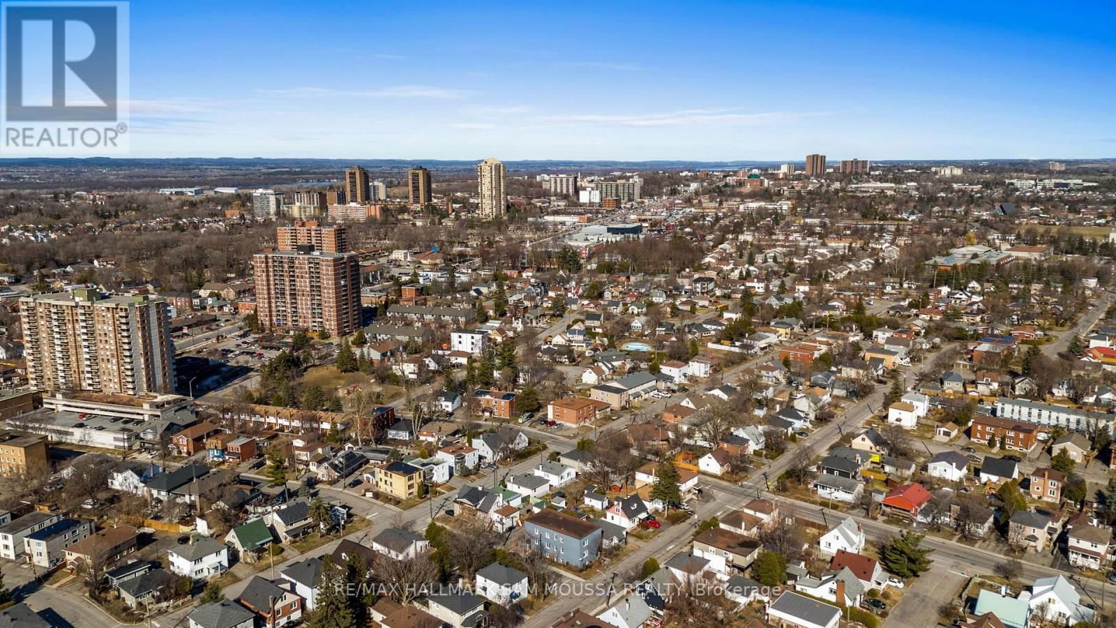 329 RICHELIEU AVENUE Image 49