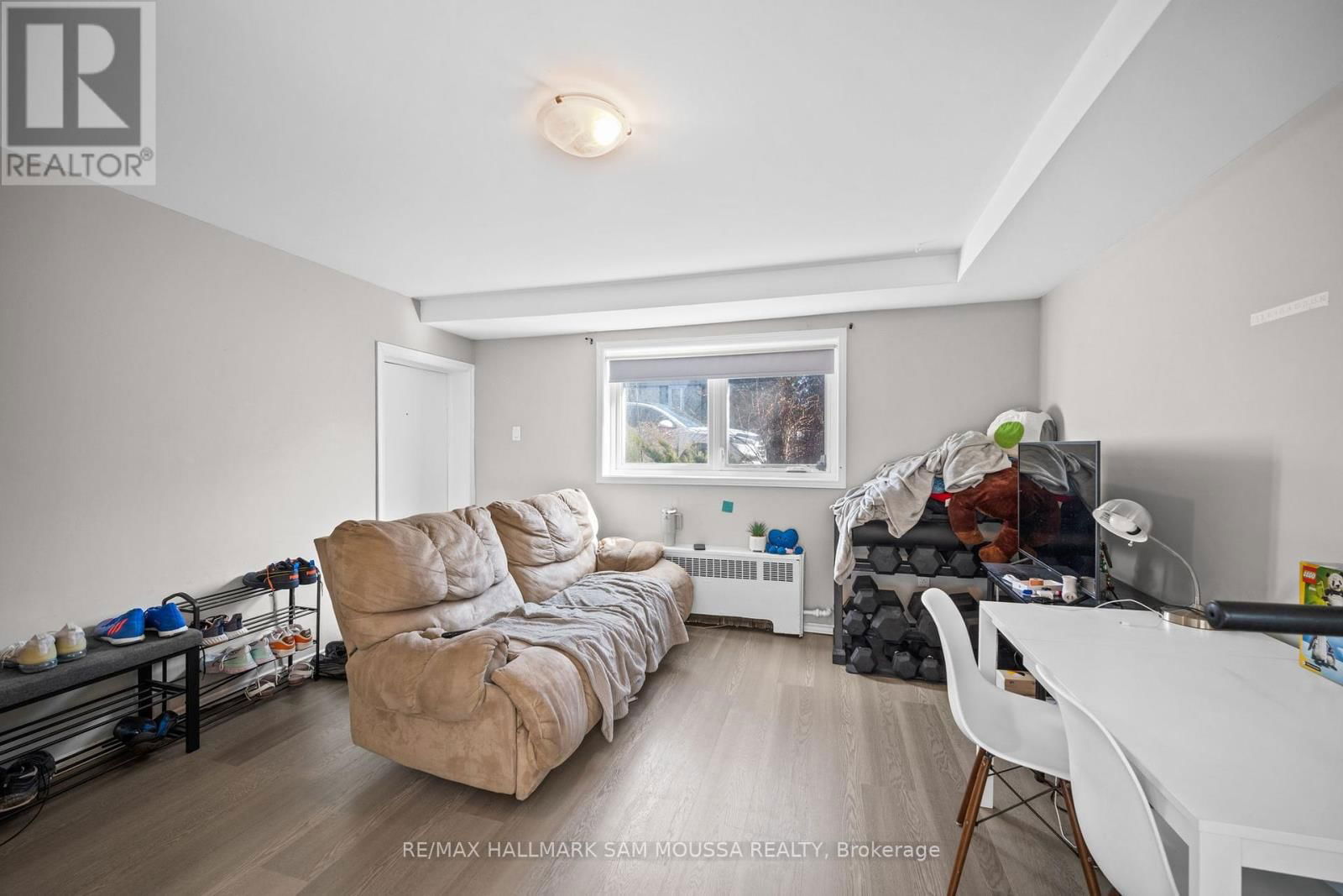 329 RICHELIEU AVENUE Image 7