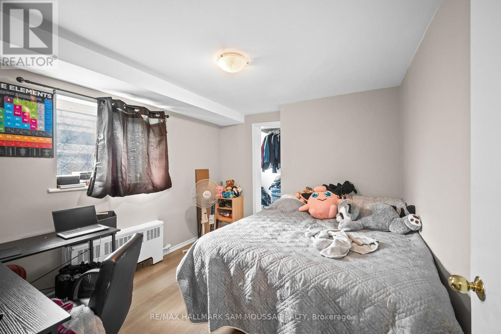 329 RICHELIEU AVENUE Image 9