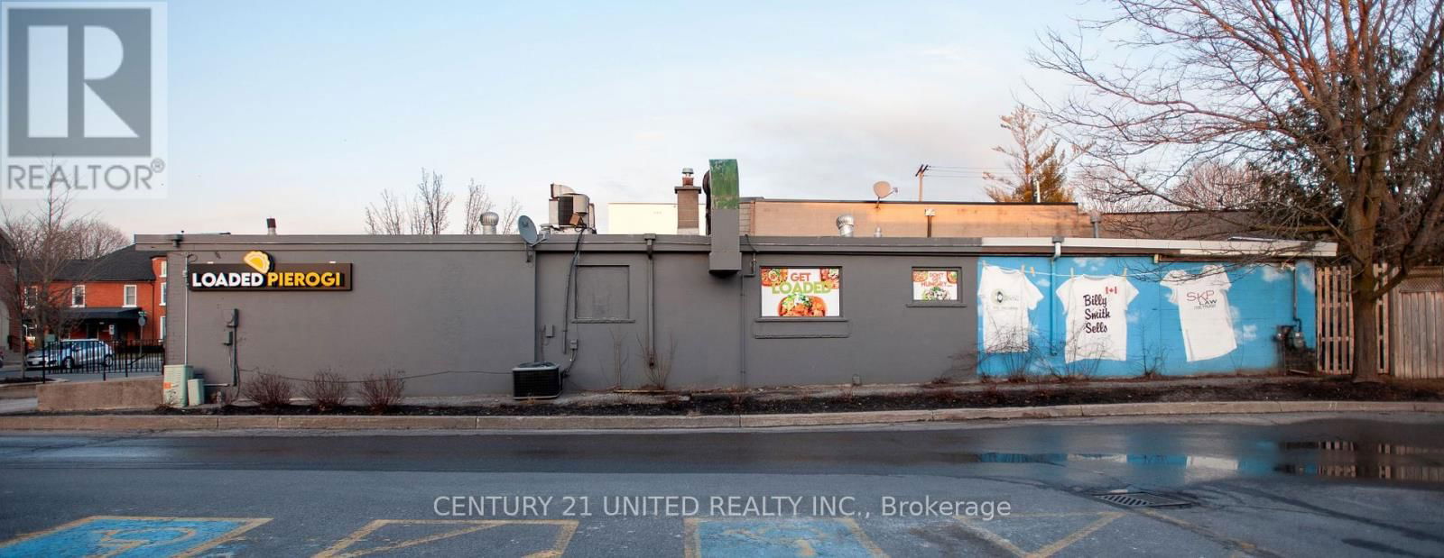89 HUNTER STREET EAST Image 3