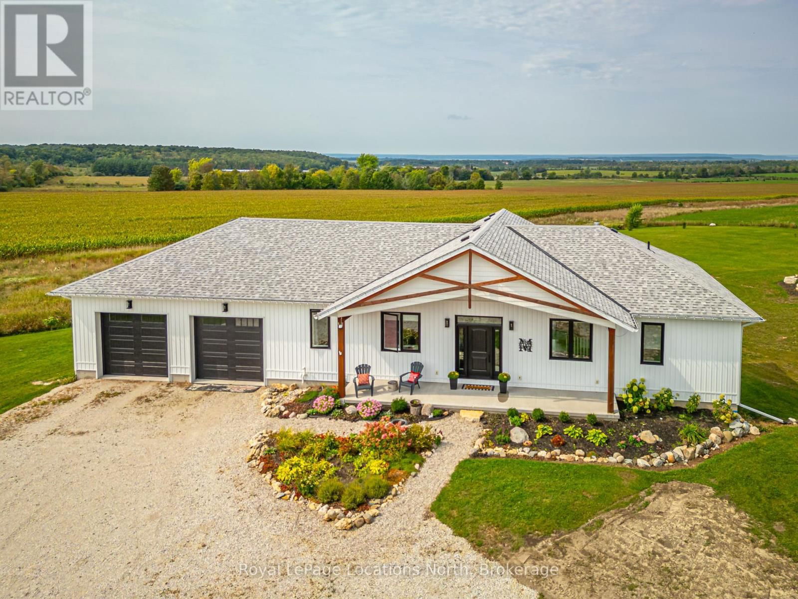 638508 ST VINCENT SYDENHAM TOWNLINE Image 1