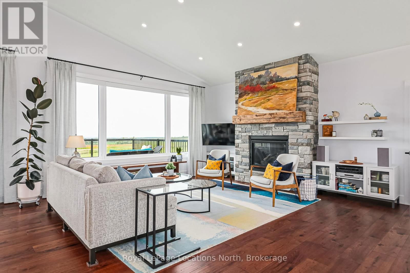 638508 ST VINCENT SYDENHAM TOWNLINE Image 11