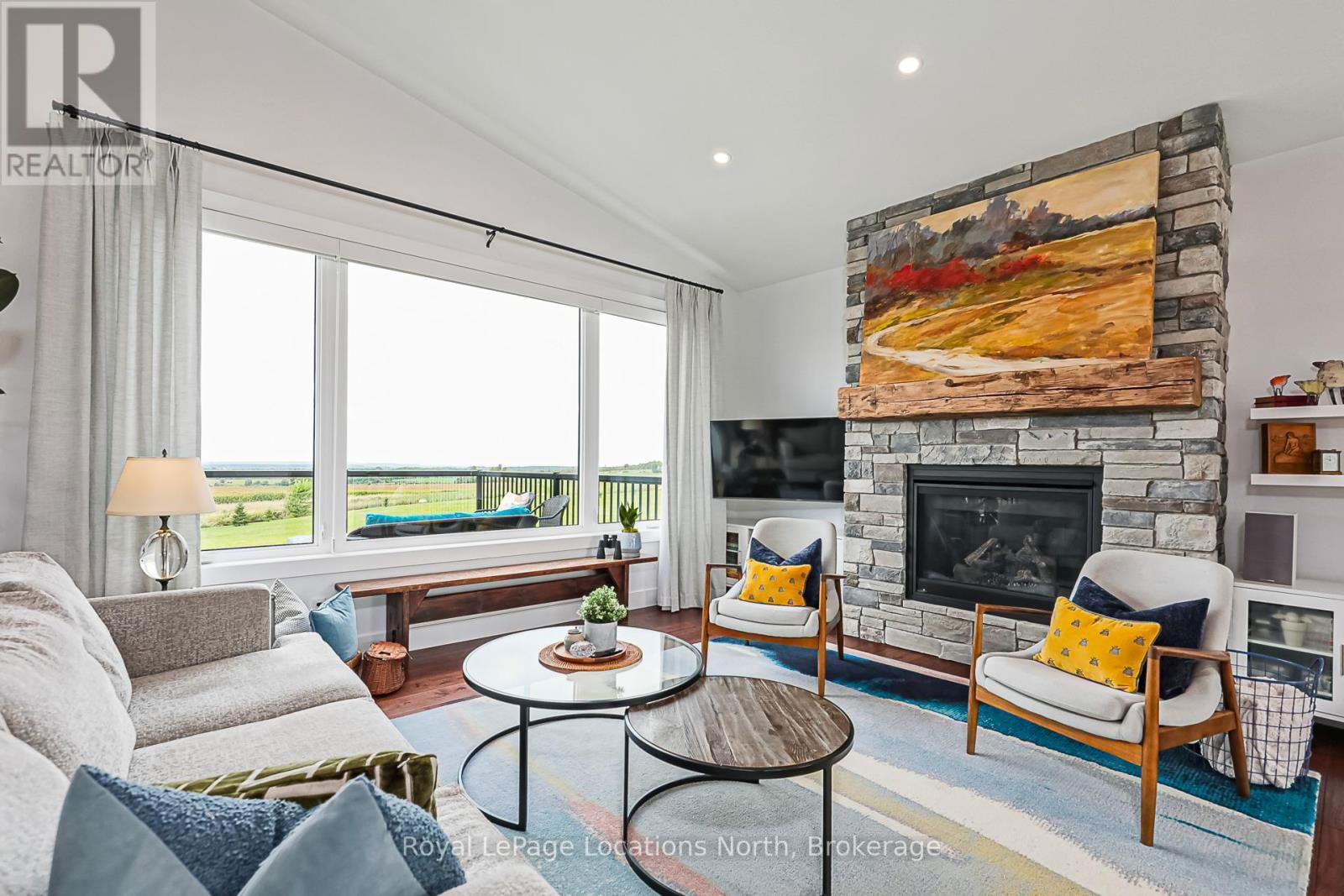 638508 ST VINCENT SYDENHAM TOWNLINE Image 12