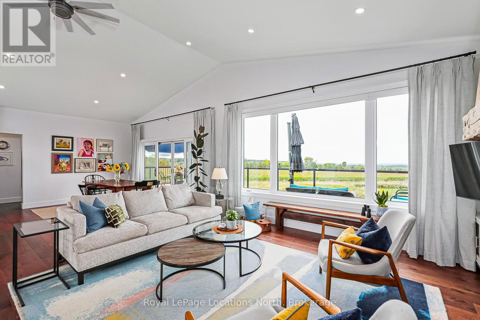 638508 ST VINCENT SYDENHAM TOWNLINE Image 13