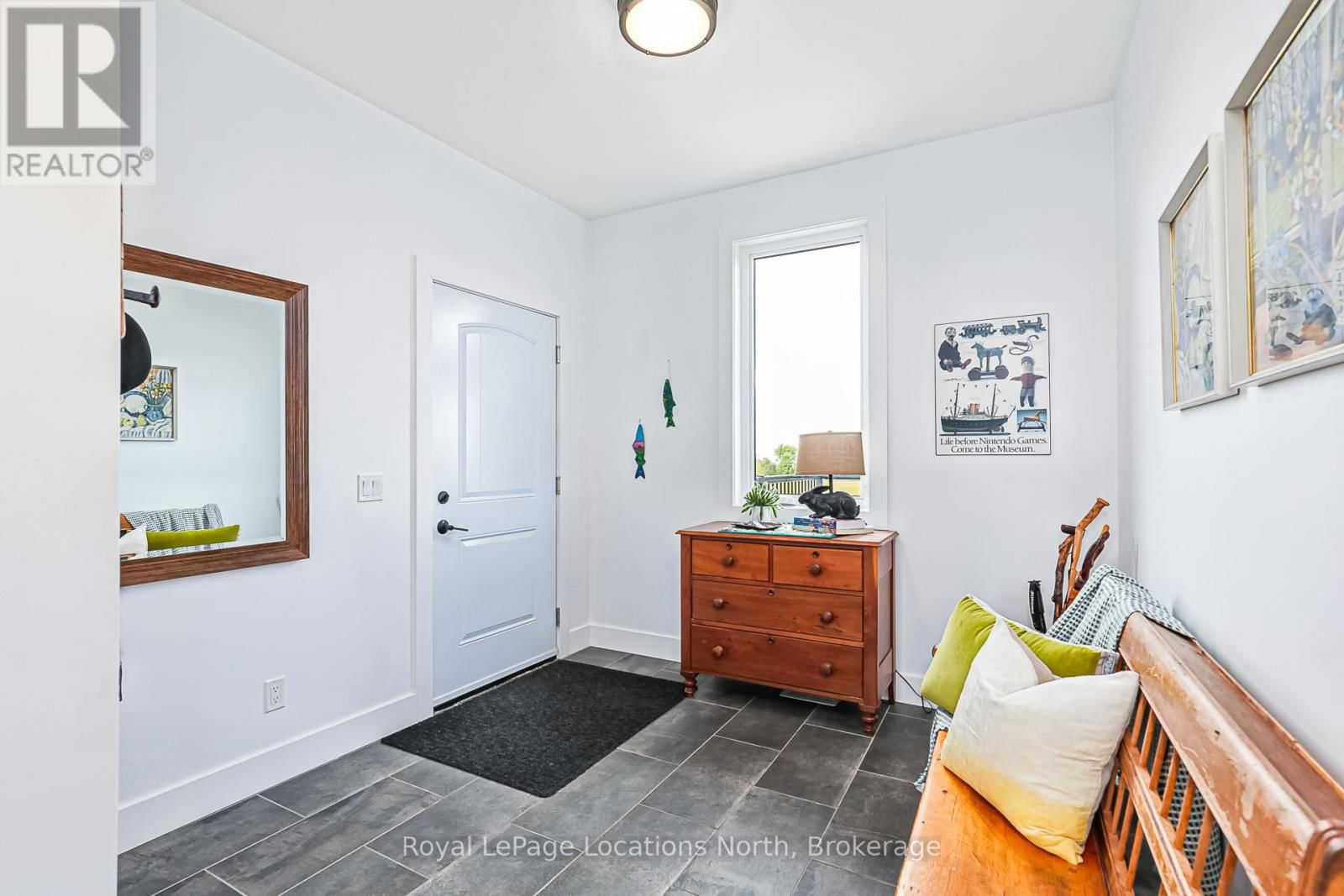638508 ST VINCENT SYDENHAM TOWNLINE Image 16