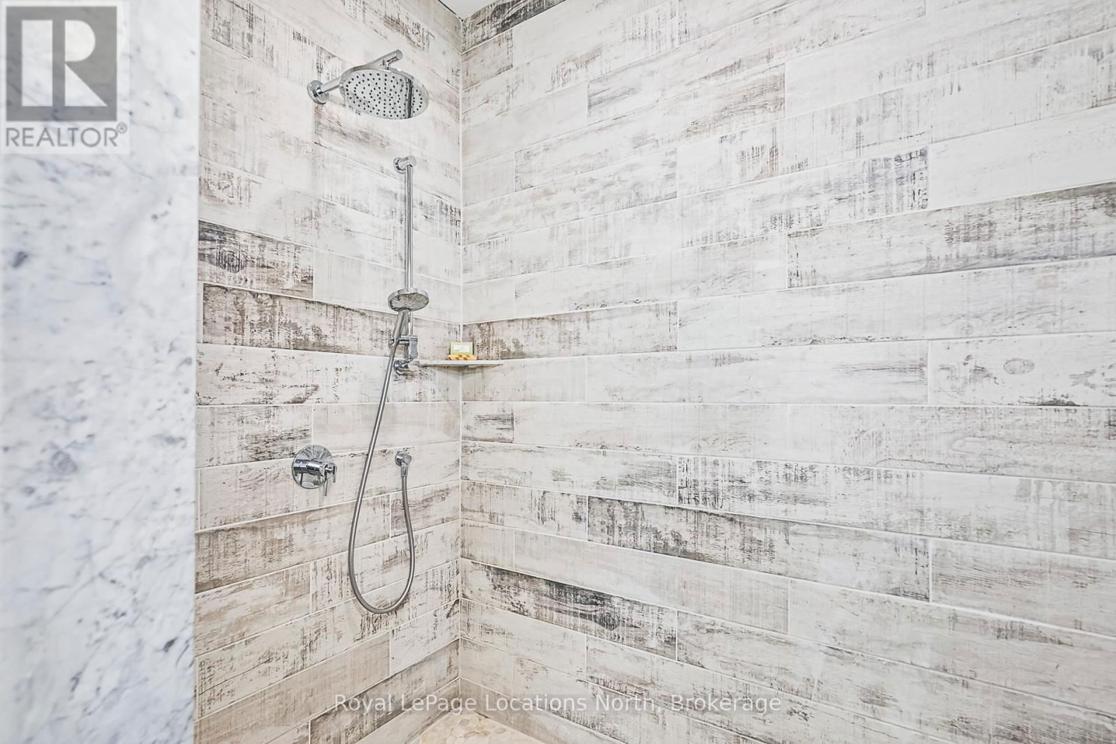 638508 ST VINCENT SYDENHAM TOWNLINE Image 23